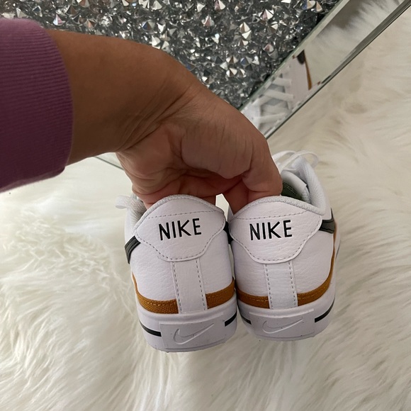 Nike court legacy NN New - Picture 9 of 13